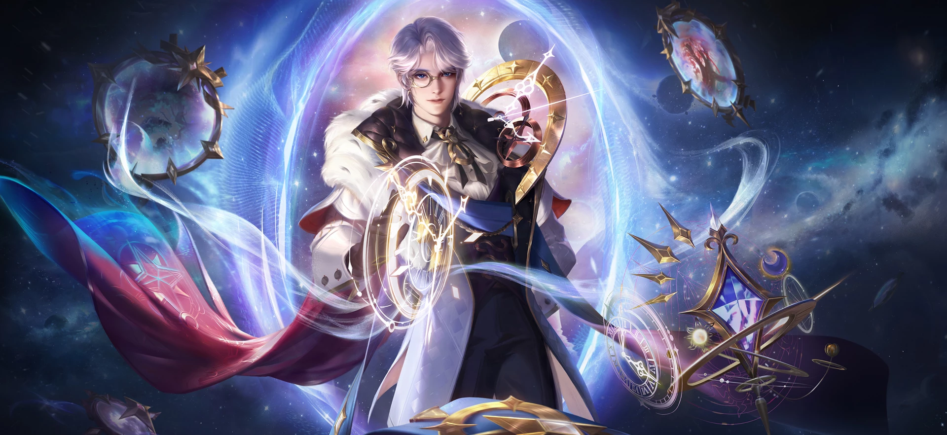 jinnian金年会：【小五班】水之夏—我们的清凉甜蜜时光
