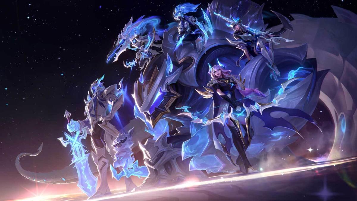 【白皮书案例】 莱克UVC LED环保直饮水机，慧亿科技提供光源