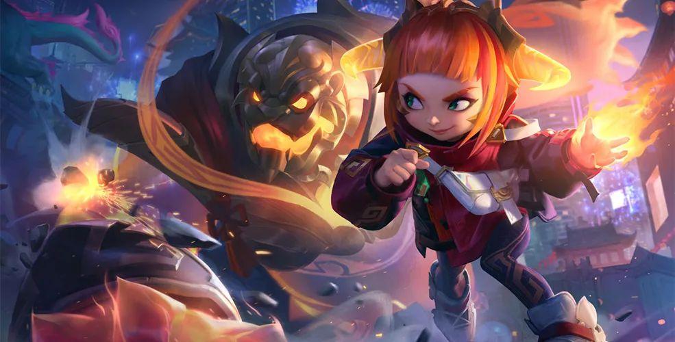 jinnian金年会：3m直饮水机的好处_105