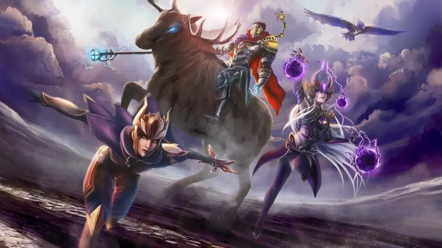 jinnian金年会：健康小秘密：多喝热水，真的正确吗？
