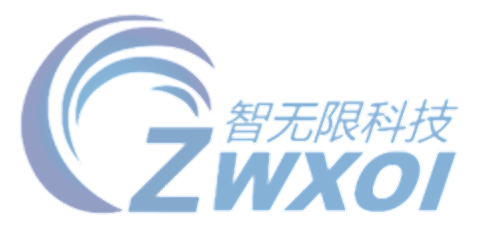 国际足联世界杯
